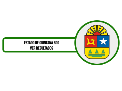 Resultados QuintanaRoo